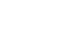 GuineaPigs